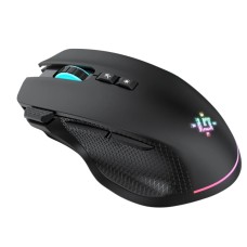 Мышь Defender Thunder GM-213 (52213)